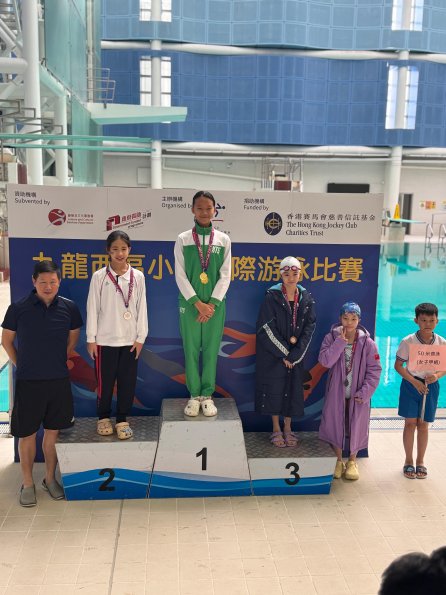 WhatsApp Image 2025-11-14 at 2.59.55 PM (30)