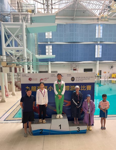 WhatsApp Image 2025-11-14 at 2.59.55 PM (31)