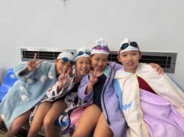 WhatsApp Image 2025-11-14 at 2.59.55 PM (32)