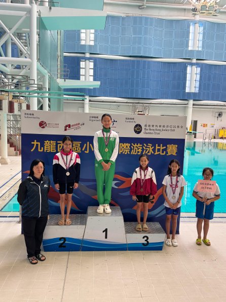 WhatsApp Image 2025-11-14 at 2.59.55 PM (7)