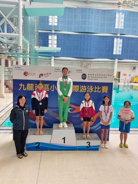 WhatsApp Image 2025-11-14 at 2.59.55 PM (8)