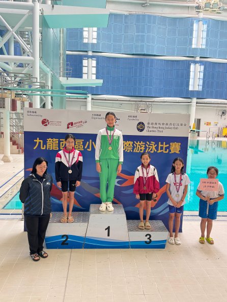 WhatsApp Image 2025-11-14 at 2.59.55 PM (9)