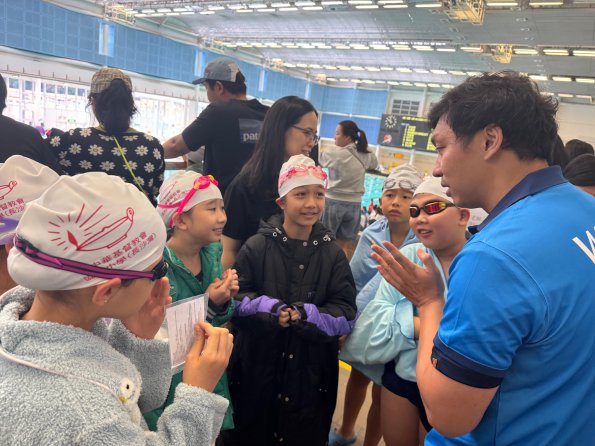 WhatsApp Image 2025-11-14 at 2.59.55 PM