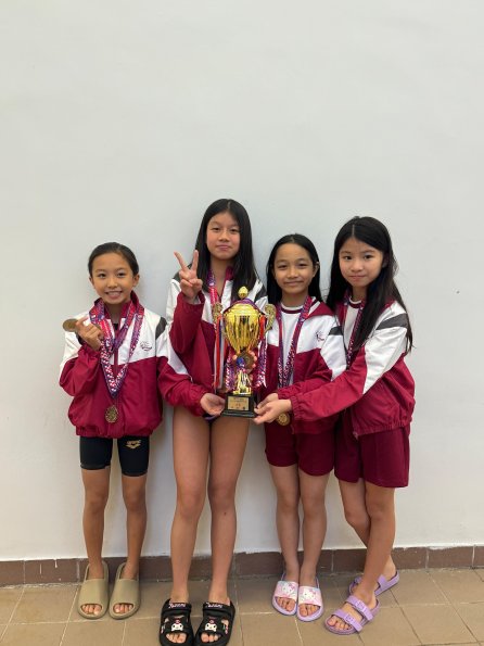 WhatsApp Image 2025-11-14 at 3.01.34 PM (1)