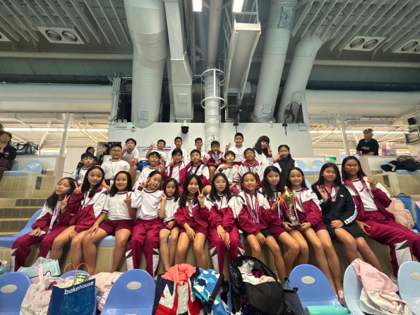 WhatsApp Image 2025-11-14 at 3.01.34 PM (11)