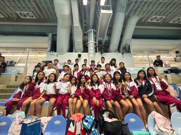 WhatsApp Image 2025-11-14 at 3.01.34 PM (12)