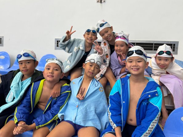 WhatsApp Image 2025-11-14 at 3.01.34 PM (15)