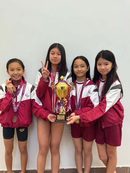 WhatsApp Image 2025-11-14 at 3.01.34 PM (2)