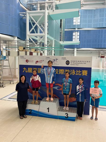 WhatsApp Image 2025-11-14 at 3.01.34 PM (20)