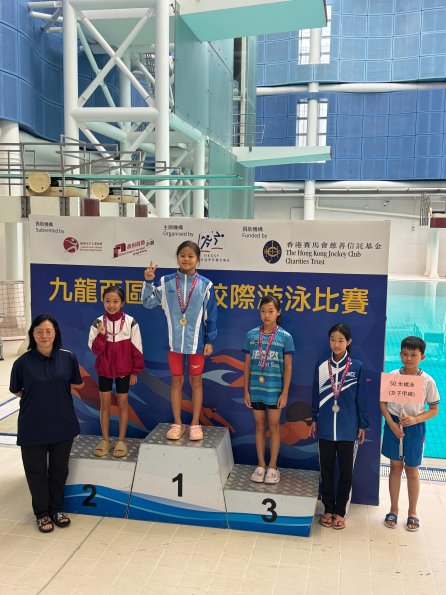 WhatsApp Image 2025-11-14 at 3.01.34 PM (21)