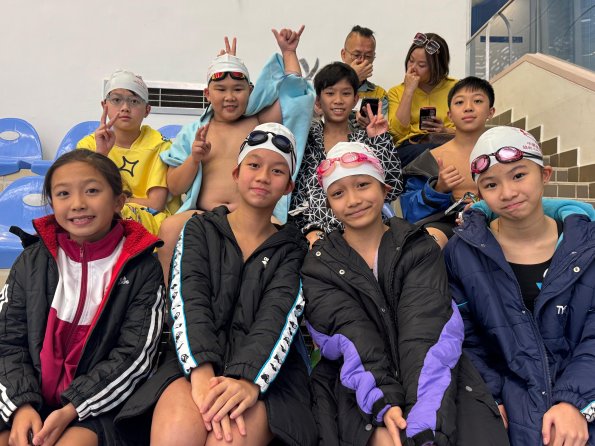 WhatsApp Image 2025-11-14 at 3.01.34 PM (27)