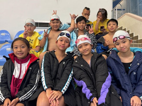 WhatsApp Image 2025-11-14 at 3.01.34 PM (28)