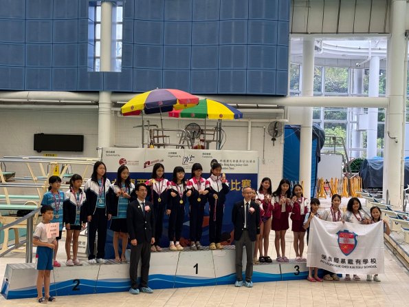 WhatsApp Image 2025-11-14 at 3.01.34 PM (34)