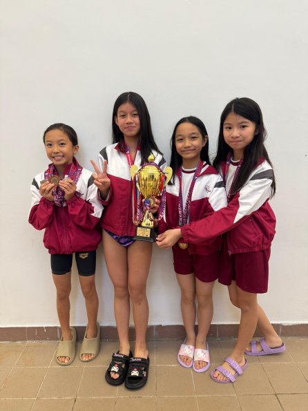 WhatsApp Image 2025-11-14 at 3.01.34 PM (38)