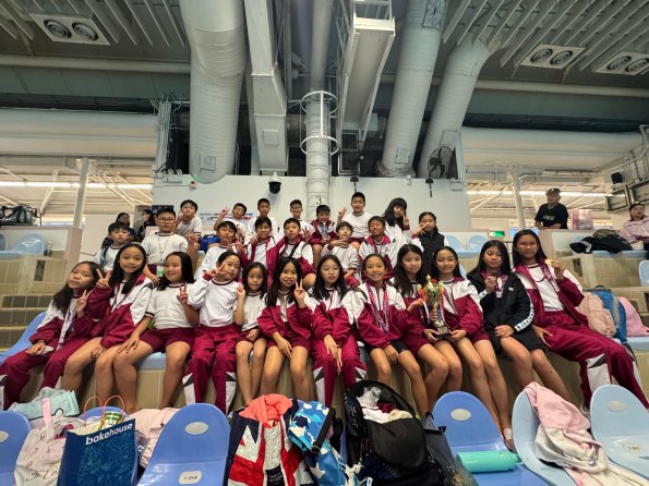 WhatsApp Image 2025-11-14 at 3.01.34 PM (6)