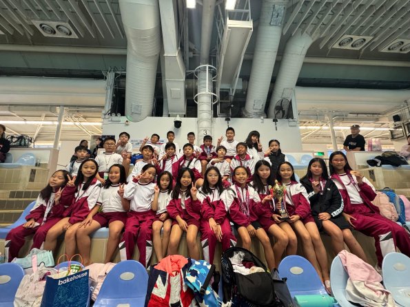 WhatsApp Image 2025-11-14 at 3.01.34 PM (7)