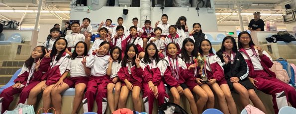 WhatsApp Image 2025-11-14 at 3.01.34 PM (8)