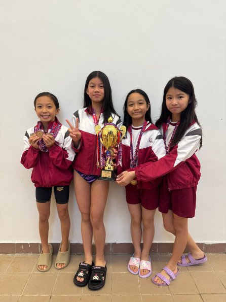 WhatsApp Image 2025-11-14 at 3.01.34 PM