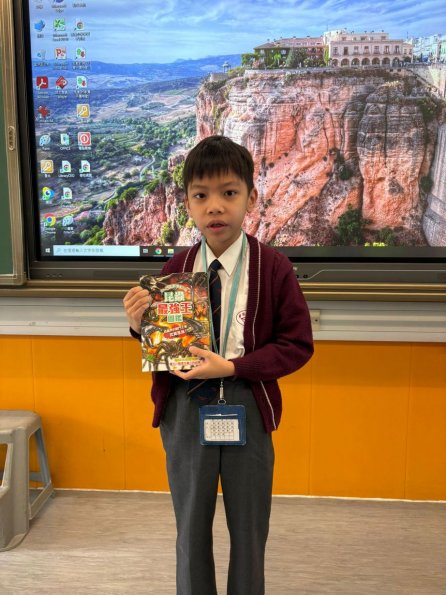 WhatsApp Image 2025-11-14 at 14.43.01