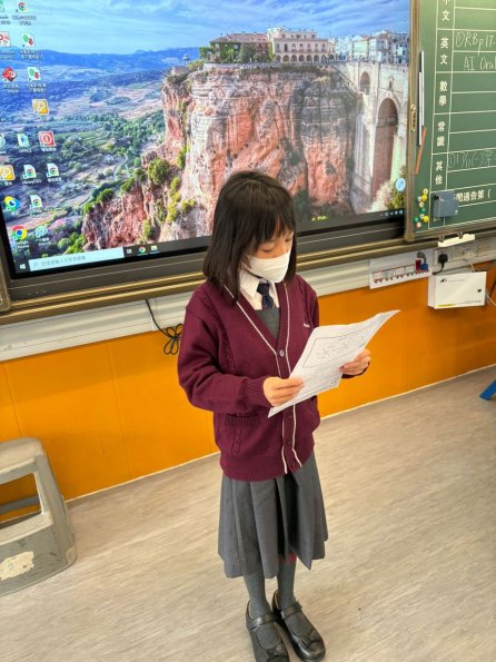 WhatsApp Image 2025-11-14 at 14.43.02 (1)