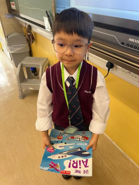 WhatsApp Image 2025-11-15 at 10.51.17 AM (1)