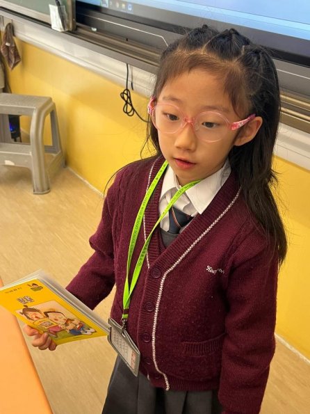 WhatsApp Image 2025-11-15 at 10.51.17 AM (4)