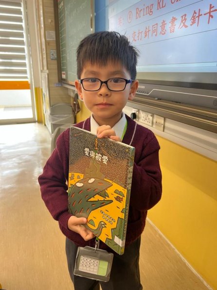 WhatsApp Image 2025-11-15 at 10.51.17 AM (5)