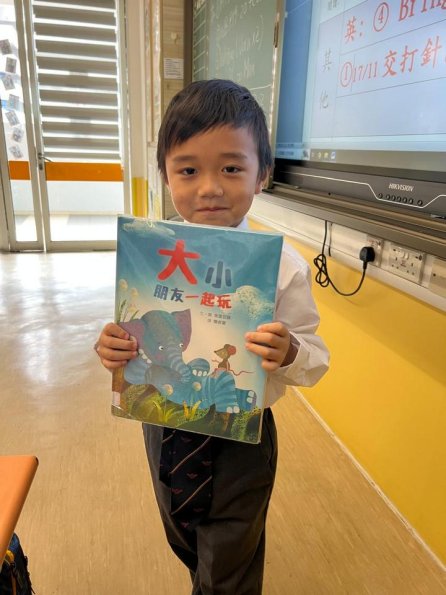 WhatsApp Image 2025-11-15 at 10.51.17 AM (6)