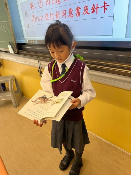 WhatsApp Image 2025-11-15 at 10.51.17 AM