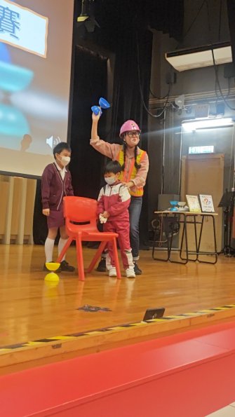 IMG_20251114_083947_1