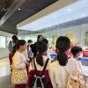 IMG_0272