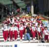 IMG_20251202_141516