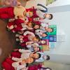 IMG_20251202_142039