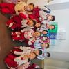 IMG_20251202_142040