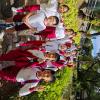 IMG_20251202_142749