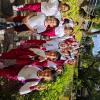 IMG_20251202_142750