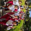 IMG_20251202_142750_1