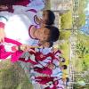 IMG_20251202_142841