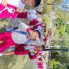 IMG_20251202_142843