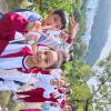 IMG_20251202_143121