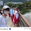 IMG_20251202_143258