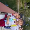IMG_20251202_143505