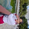 IMG_20251202_143730