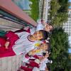 IMG_20251202_143735