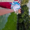 IMG_20251202_143742