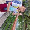 IMG_20251202_143750