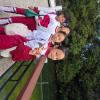 IMG_20251202_143816