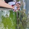 IMG_20251202_143834
