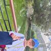 IMG_20251202_143914