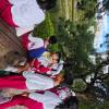 IMG_20251202_144331